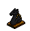Obsidian Dragon - Club Sofa(s): 1.0   Ducks: 50