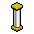 Doric Gold Pillar - Club Sofa(s): 2.0   Ducks: 100