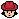 boyhatrk8.gif