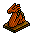 Bronze Dragon - Club Sofa(s): 85.0   Ducks 4,250