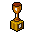 Bronze Trophy - Club Sofa(s): 75.0   Ducks: 3,750