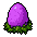 Dino Egg - Club Sofa(s): 8.0   Ducks: 400