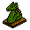 Forest Dragon Lamp - Club Sofa(s): 1.0  Ducks:50