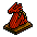 Fire Dragon - Club Sofa(s): 100.0   Ducks: 5,000