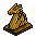 Golden Dragon - Club Sofa(s): 100.0  Ducks: 5,000