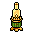 Oil Lamp - Club Sofa(s): 0.7   Ducks: 35