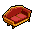 Throne Sofa - Club Sofa(s): 2.0   Ducks: 100