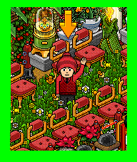 meonhabbo.gif