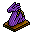Frost Dragon - Club Sofa(s): 1.0   Ducks: 50