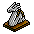 Silver Dragon - Club Sofa(s): 115.0  Ducks: 5,750
