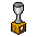 Silver Trophy - Club Sofa(s): 85.0   Ducks: 4,250