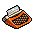 Type Write - Club Sofa(s): 81.0   Ducks: 4,050